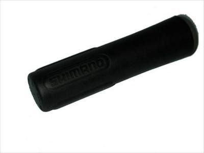 Shimano Nexus Handvat Lang