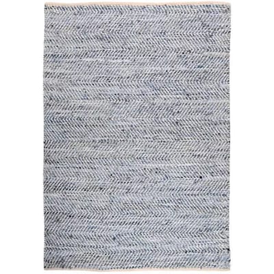 Woonkamertapijten The Rug Republic Atlas