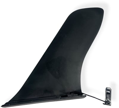 Padisport Sup Race Vin - Sup Vin Universeel - Race Sup Fin - Sup Vin Los - Sup Onderdeel - Race Vin