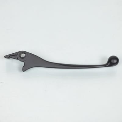 Rechter remhendel voor motorfiets Honda 650 CB 1983 - 1985 Nieuw