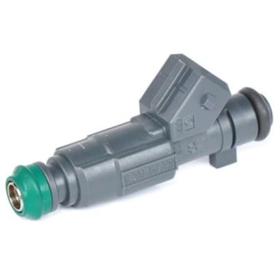 Brandstofinjector BOSCH 0 280 156 329