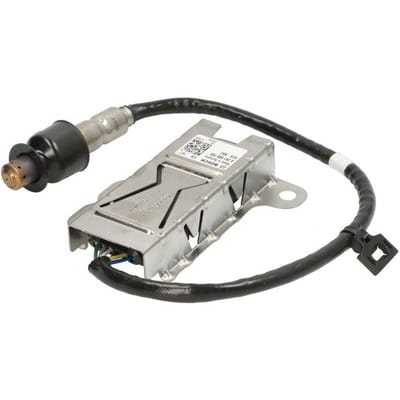 Sensor, DeNOx BOSCH 0 281 008 769