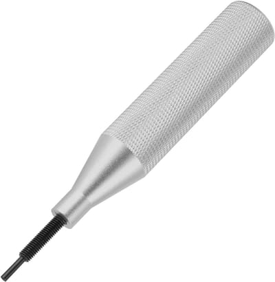 Dailygoods- ECU Cover - Open Tool - Aluminiumlegering - Voor Ktag/Kess/Galletto 4 - Fgtech V54 100 - Handig hulpmiddel - ECU Opening Tool