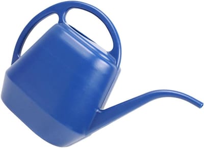 Gieter Bloem - Waterkannetje Planten - Planten Water Geven - Lange Nauwkeurige Tuit - 38 x 27 x 12 cm
