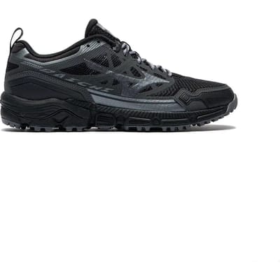 Baskets Mizuno Wave Daichi Ls
