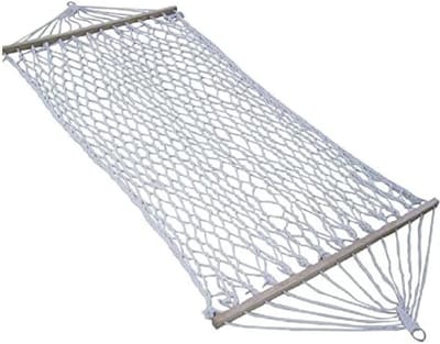 Blinky 9691740 bed model Chili Dual lattenbodem