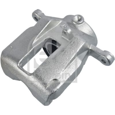 Remklauw FEBI BILSTEIN 181554, voor links