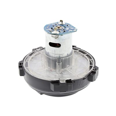 ELECTROLUX - STOFZUIGERMOTOR - ERGORAPDO CLASSIC - 4055503637