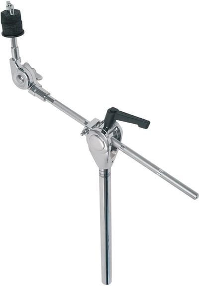 Fame Cymbal Boom Arm CH 1 - Bekken houder
