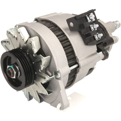 Spanningsregelaar STARDAX STX100762