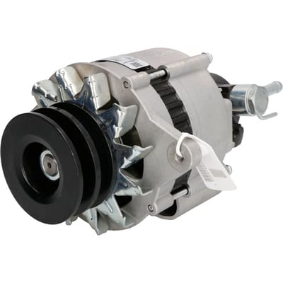 Dynamo / Alternator STARDAX STX101224