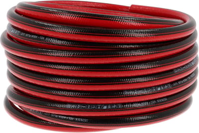 Kelfort Waterslang 1/2 25m 5-Laags Kel-Aqua Plus 12,5x2,3mm - 30 Bar - 1526316