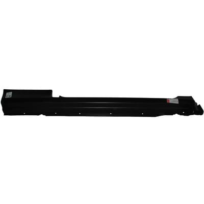 Dorpel BLIC 6505-06-5050002P rechts
