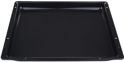 BOSCH - Braadslede - 00432260