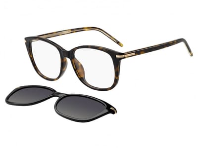 Bril Hugo Boss Boss 1862/G/C 086/LB