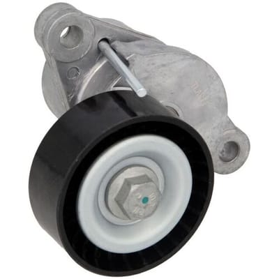 Riemspanner, Poly V-riem BTA E3P0006BTA