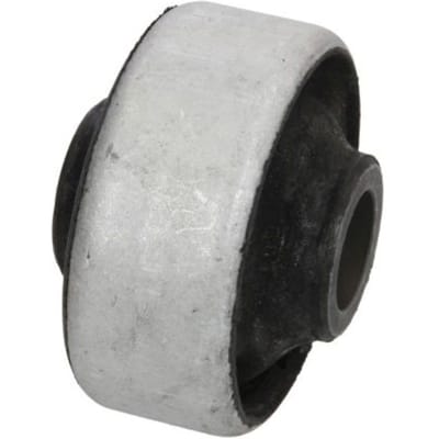 Voorste draagarm silentblock TRW JBU518