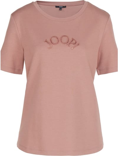 Joop! T-Shirt Comfort