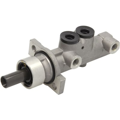 Hoofdremcilinder ABE C9A018