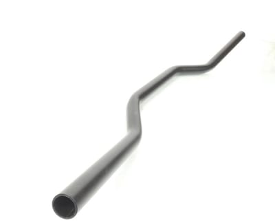 Guidon origine origine pour Moto Rieju 50 MRT EURO 5 V1 2021 Neuf