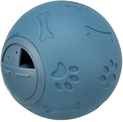 Famanu - Snackbal van kunststof, ø 11 cm