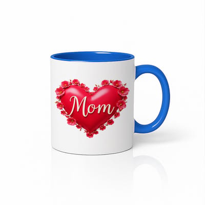 Nevolis® | Espressomok 330ml met Uniek Design | Ontwerp Jouw Eigen Mok | Handgemaakt Cadeau voor Koffieliefhebbers | Gepersonaliseerd op Aanvraag | Enkel of Grote Bestelling