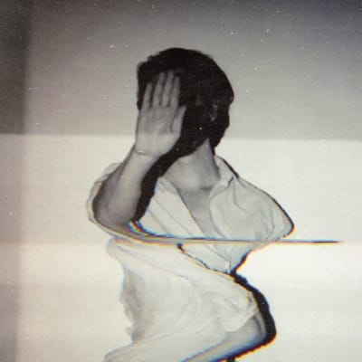 Slumberland - Sea, Sea, Sea Drifter | See, See, See Drifter (CD)