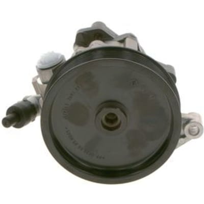 Hydraulische pomp, stuurinrichting BOSCH K S01 000 661