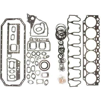 Pakkingset, motor ENGITECH ENT000022