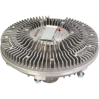 Koppeling, radiatorventilator NRF 49100