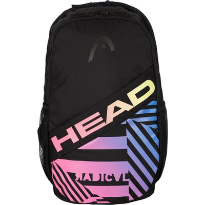 HEAD Team Elite Rugzak