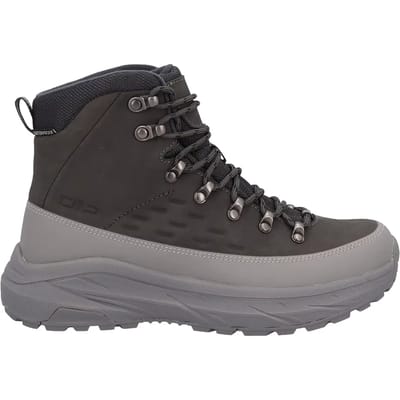 Wandel schoenen dames CMP Dypsie Mid