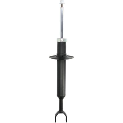 Schokdemper Excel-G KYB 9410014