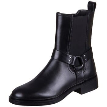 Enkellaarzen Tamaris 12505043001