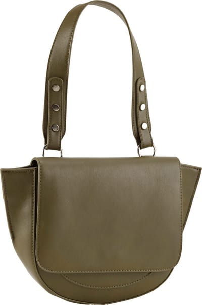 Tas