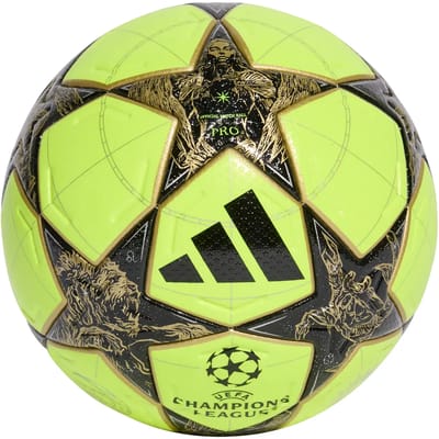 Voetbal adidas Uefa Champions League Pro Winter