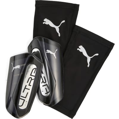 Puma Ultra Flex Sleeve Scheenbeschermers