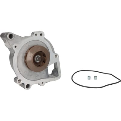 Waterpomp SIL PA1251