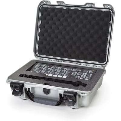 Laptoptas Nanuk 923 Atem Mini Extreme