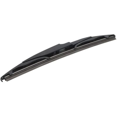 Wisserblad BOSCH Twin 3 397 015 627, 280mm, Achter, 1 Stuk