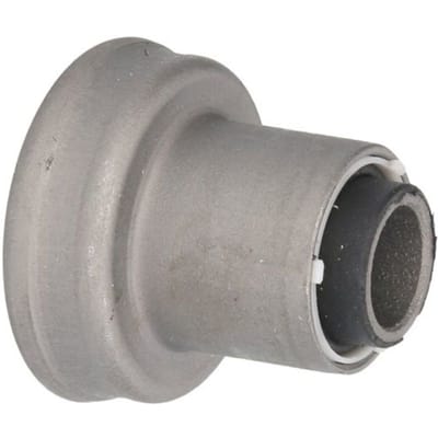 Voorste draagarm silentblock FEBI BILSTEIN 07590