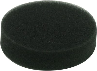 Luchtfilter ( Foam ) passend op KAWASAKI TD40 , TD48 , KT30 ( 11003-2085 ) 75X15 Merk BPC Parts