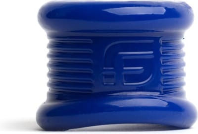 Sport Fucker - Power Play - Ball Stretcher - Blauw