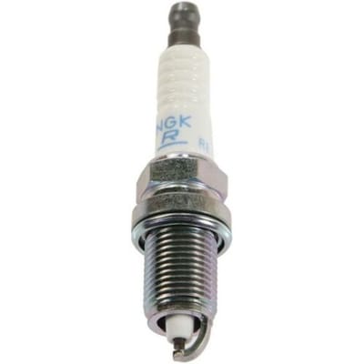 Bougie  NGK 8894, 1 Stuk