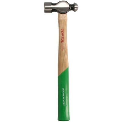 Hamer TOPTUL 400g,350mm