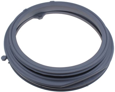 Beko Deurrubber Manchet Wasmachine WMB5 2904520100