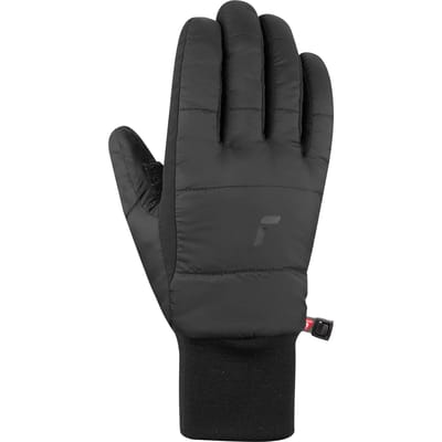 Reusch Fingerhandschuhe Stratos TOUCH-TEC™
