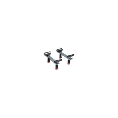 Mepa bathtub feet WSgrip