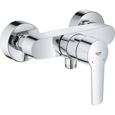 Grohe Start single-lever shower mixer, 1/2" 24208002
