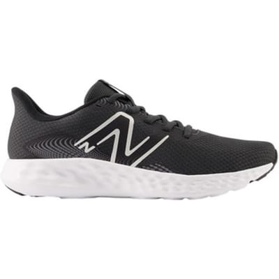 Lage Sneakers New Balance 411